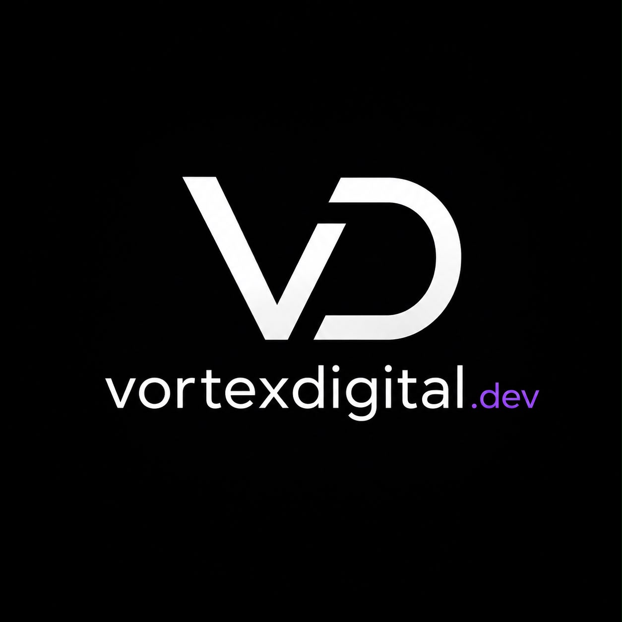 Vortex Digital